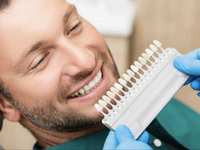 Teeth Whitening vs. Veneers in The Woodlands: Which Option Is Best for You?